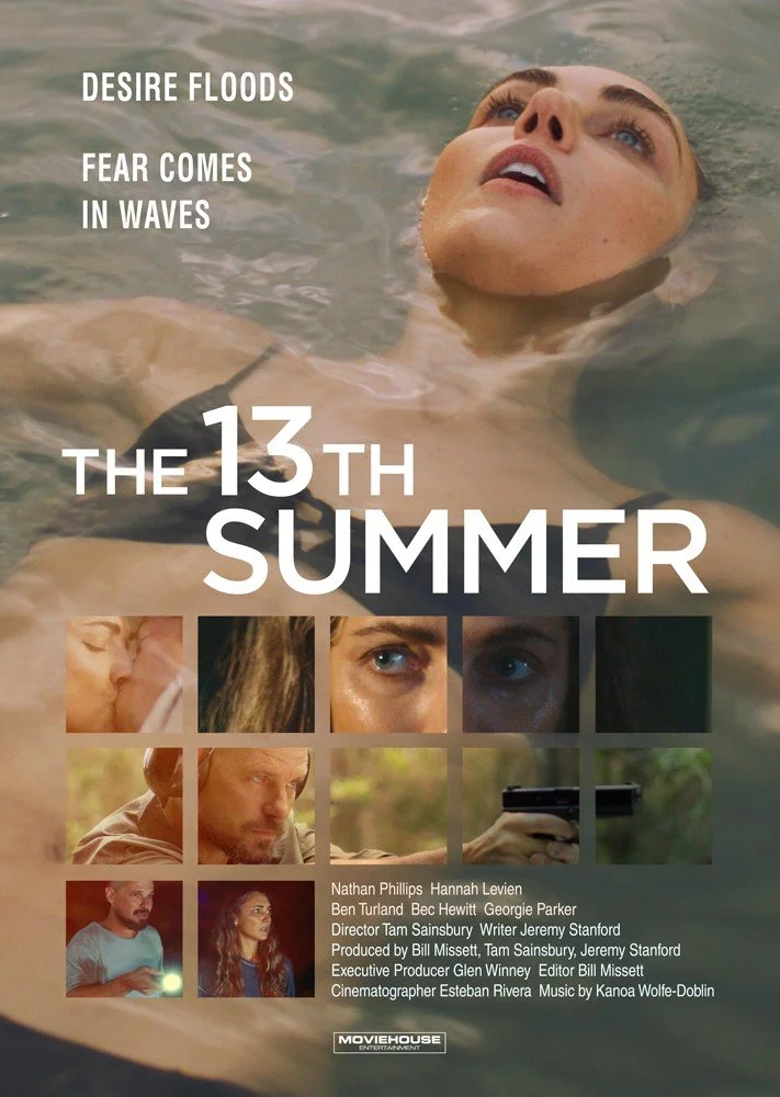 13th Summer (2024).jpg