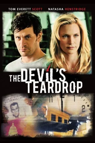 The Devil's Teardrop (2010) Natasha Henstridge.jpg