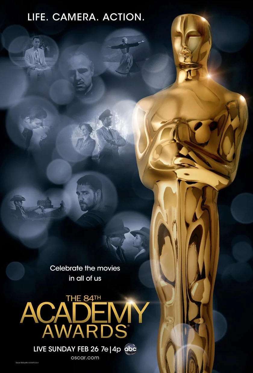 The 84th Annual Academy Awards (2012).jpg