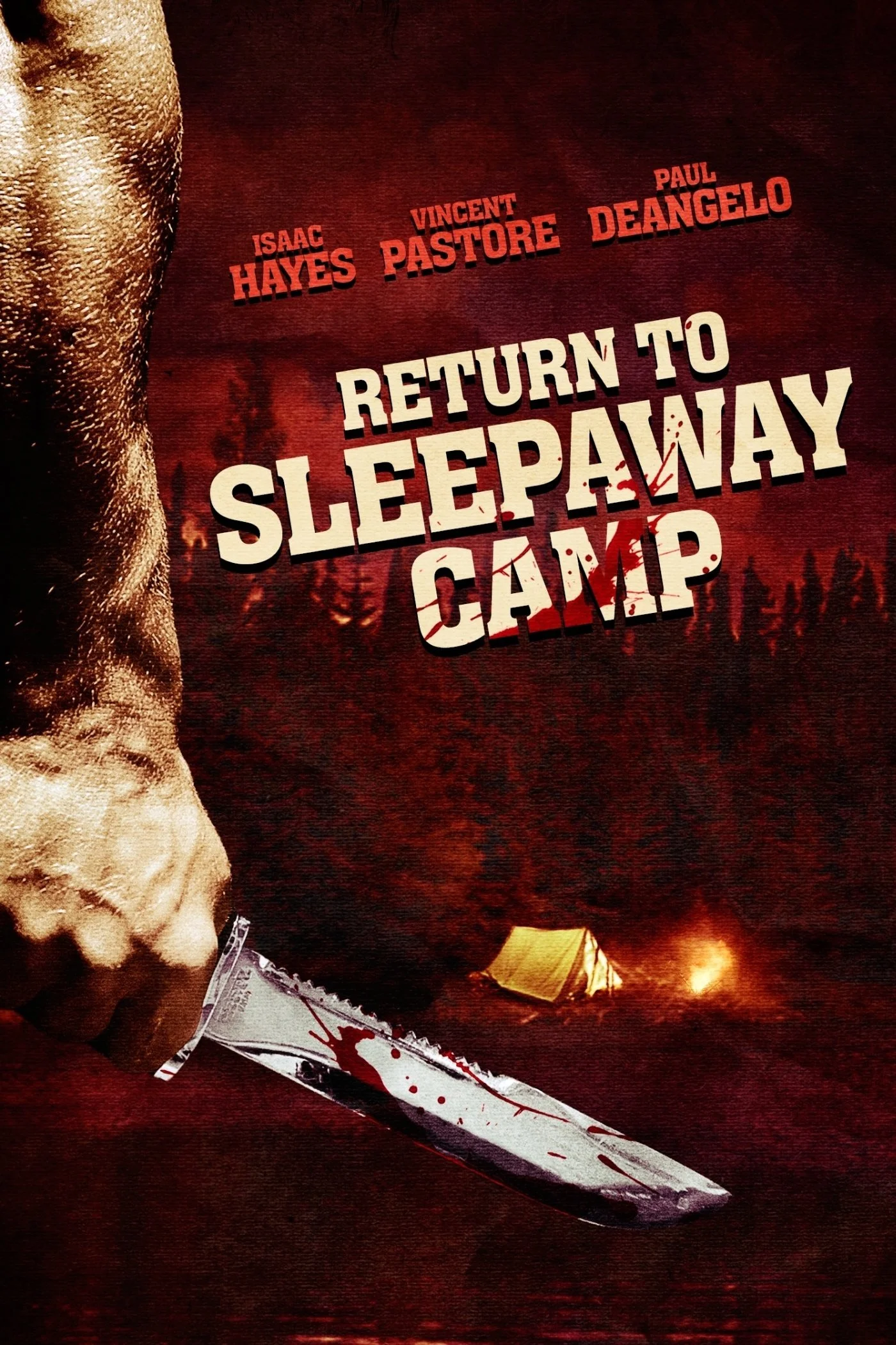 Return To Sleepaway Camp (2008).jpg