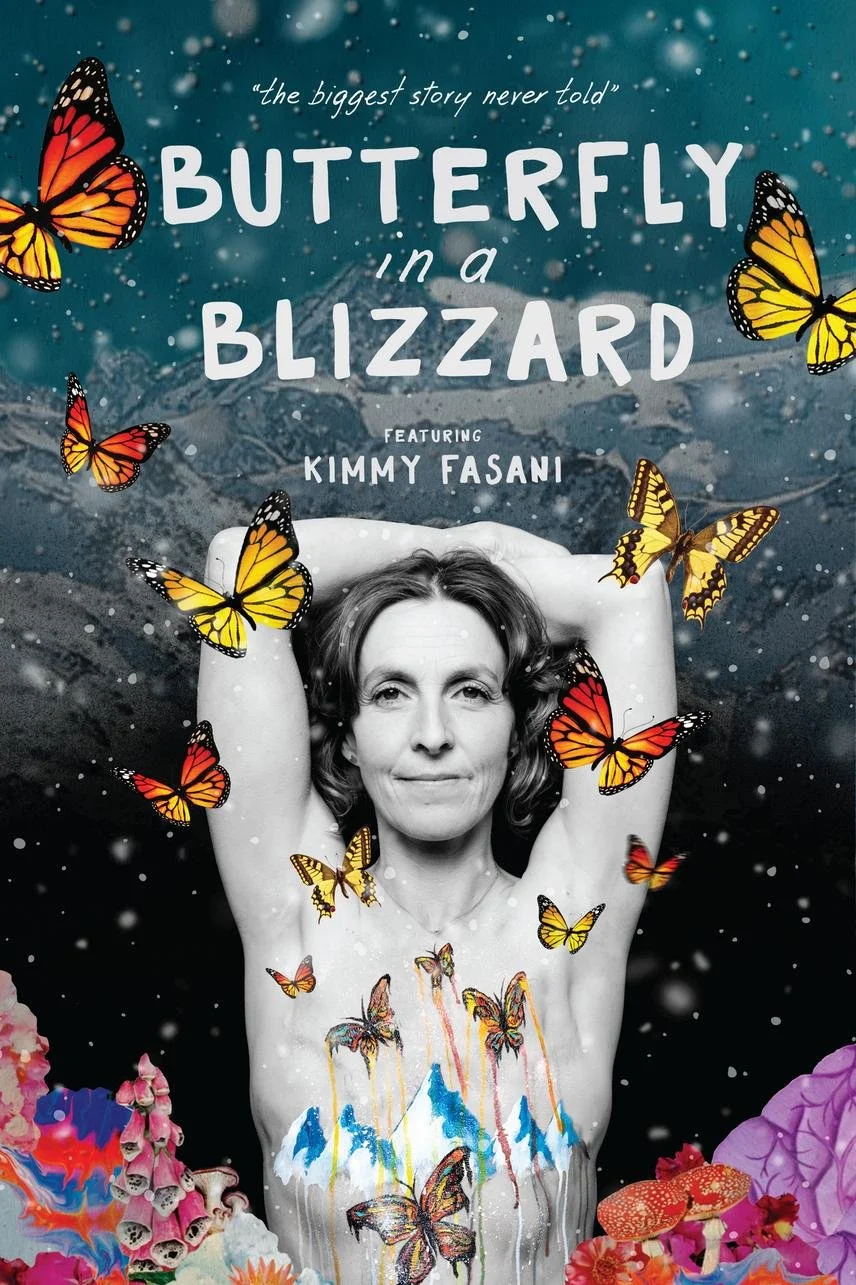 Butterfly In A Blizzard (2025).jpg