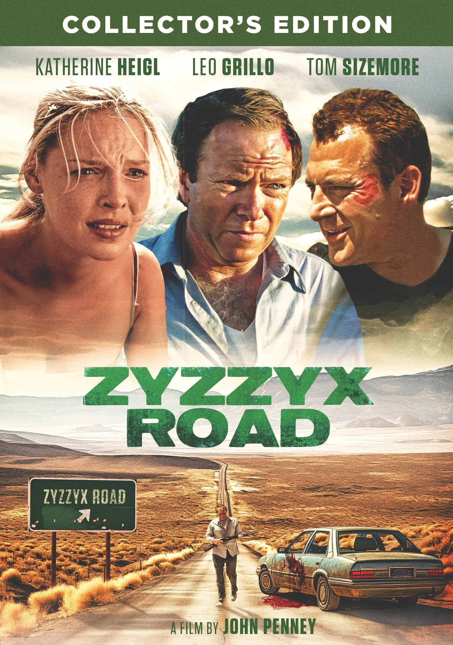 Zyzzyx Road (2006).jpg