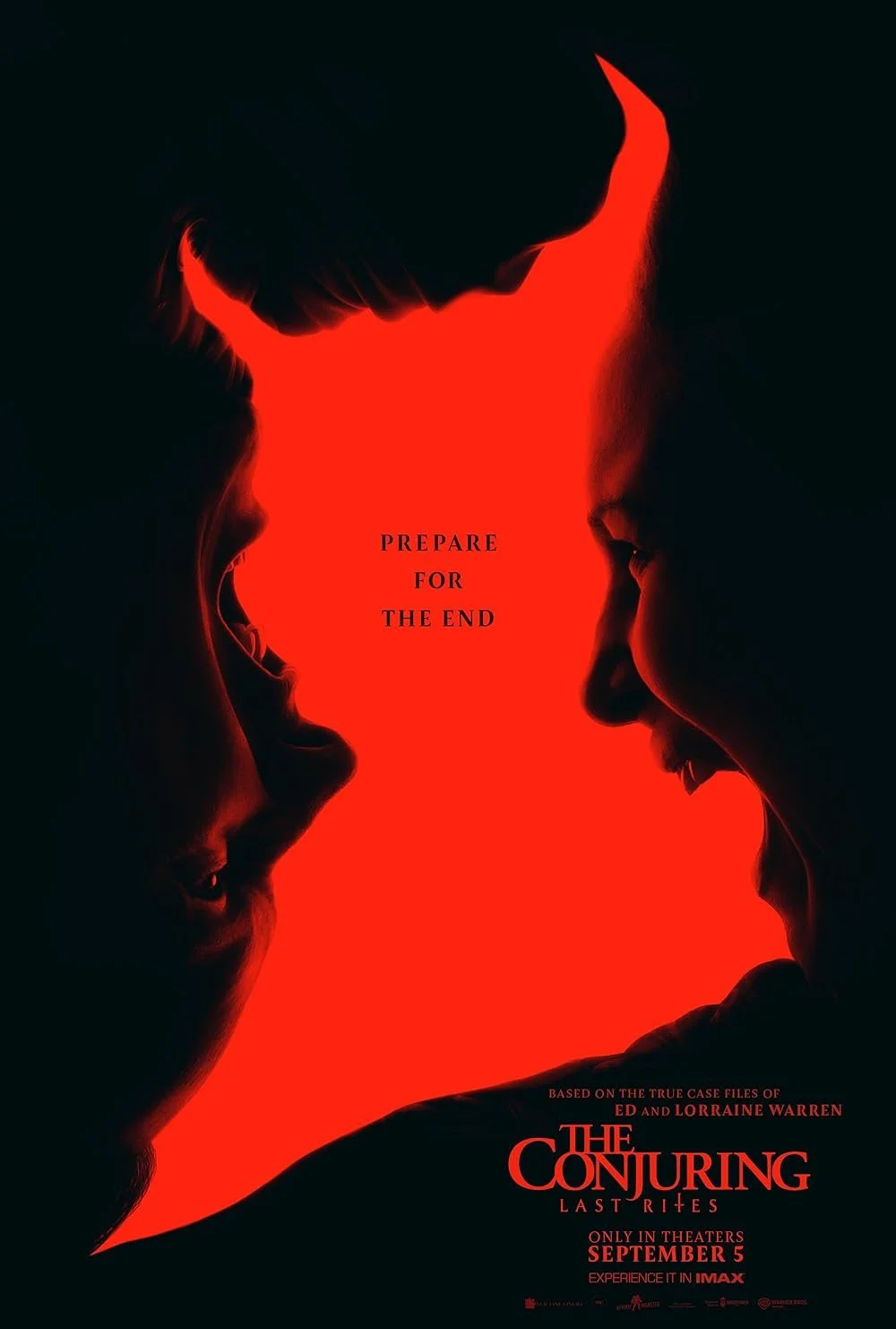 The Conjuring - Last Rites (2025).jpg