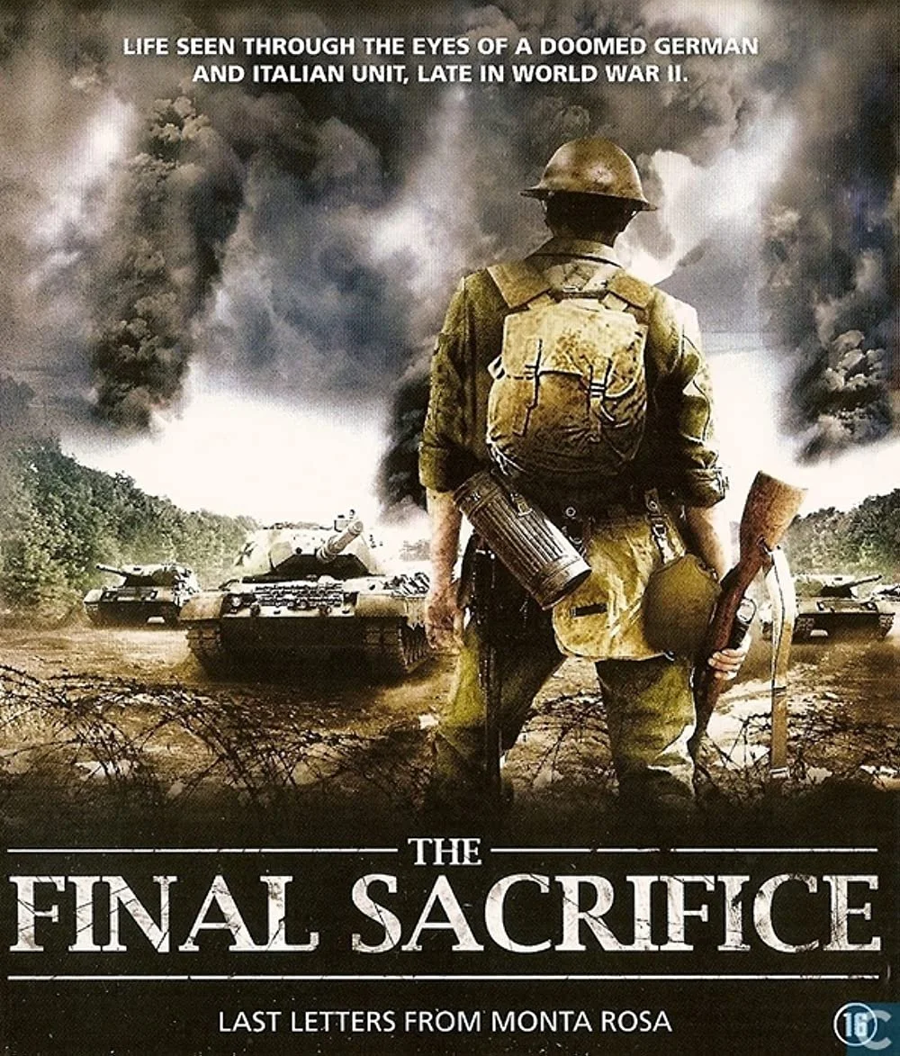 The Final Sacrifice (2016).jpg