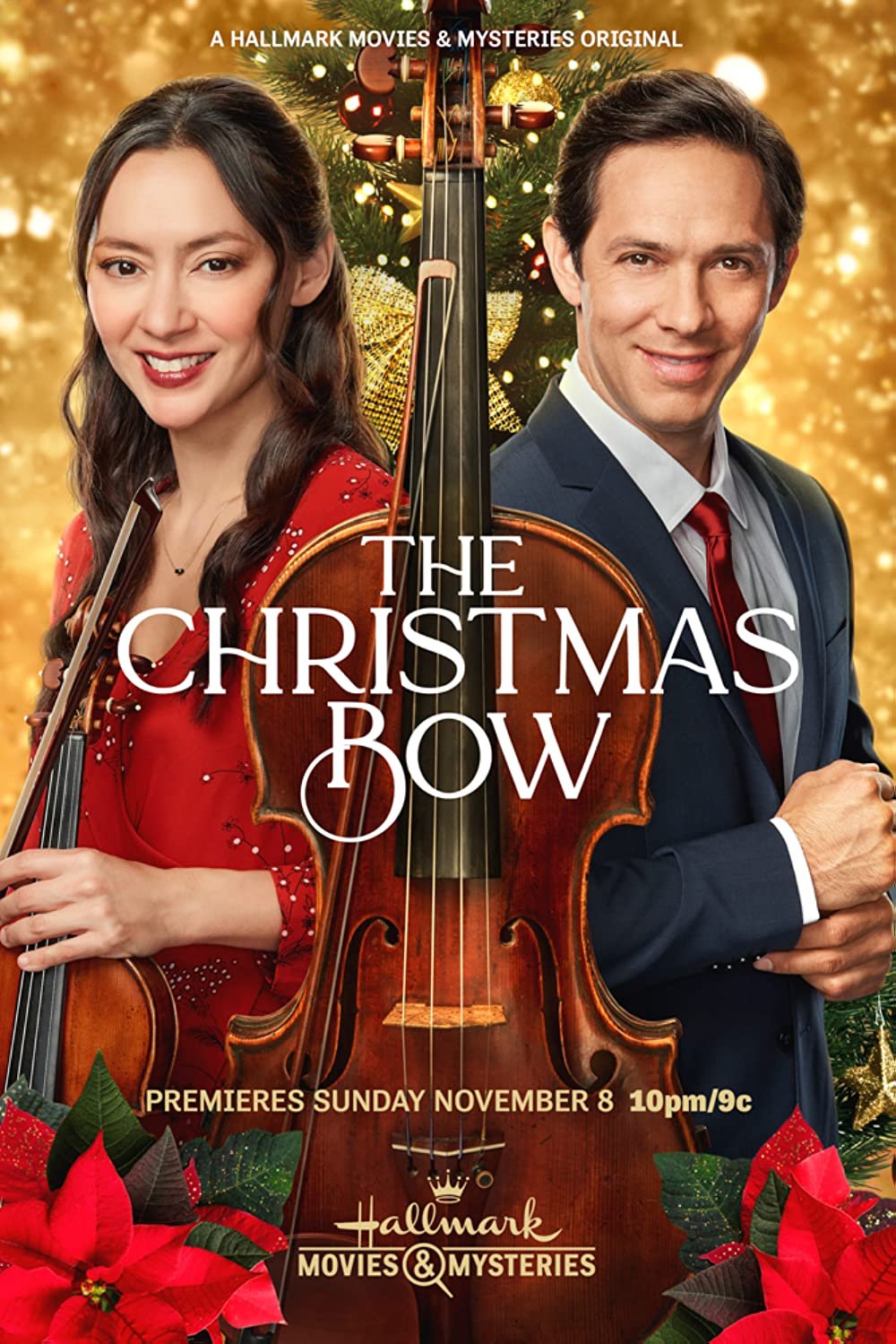 The Christmas Bow (2020).jpg