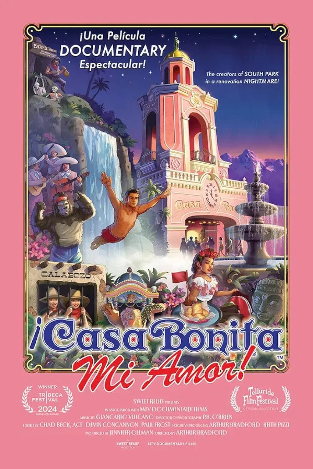 Casa Bonita Mi Amor (2024).jpg