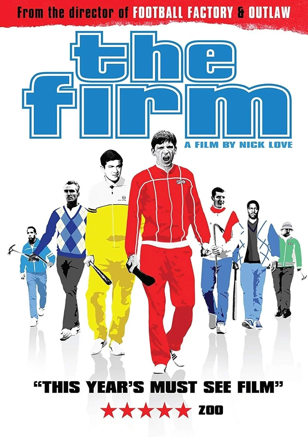 The Firm (2009).jpg