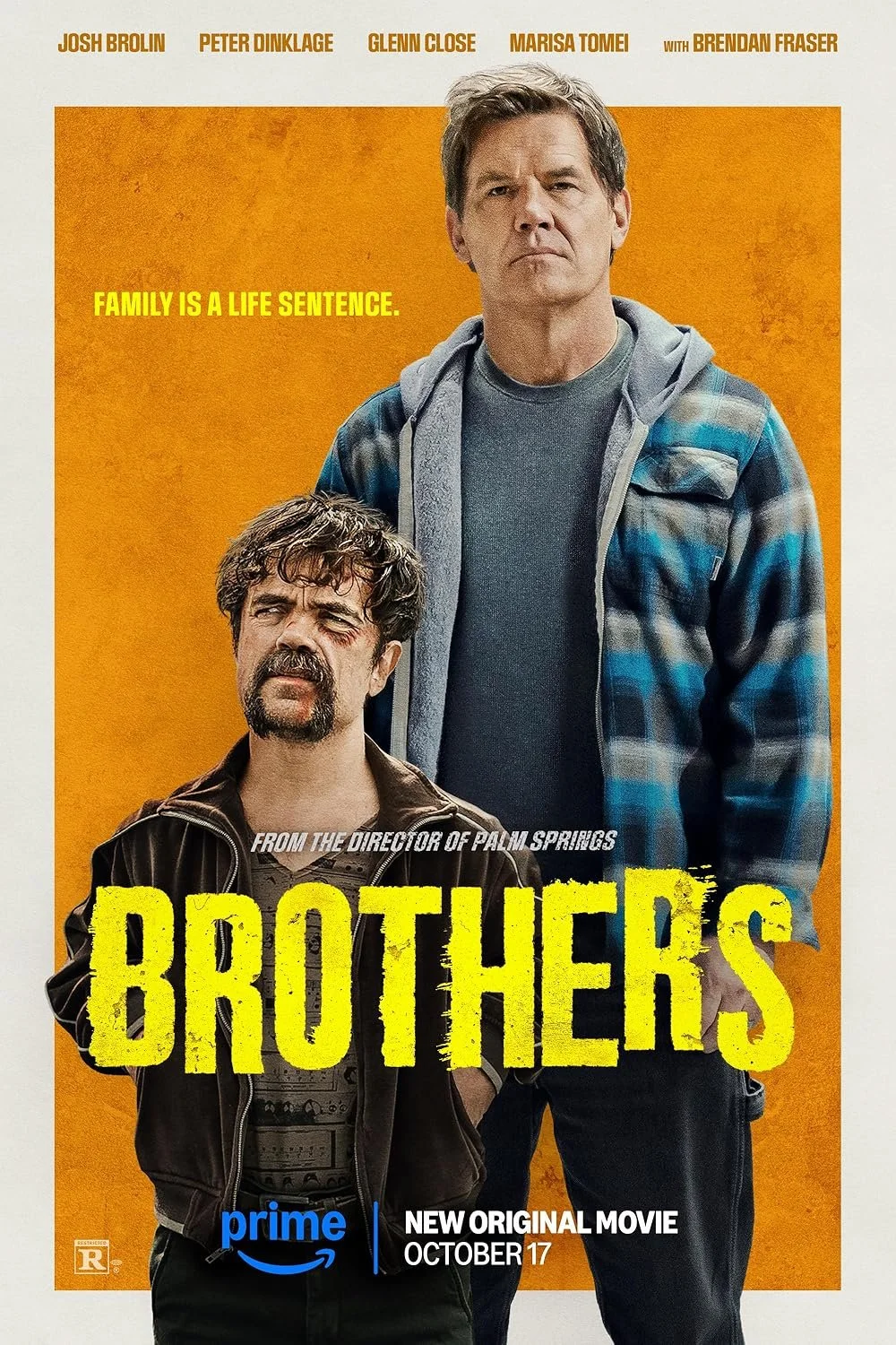 Brothers (2024).jpg