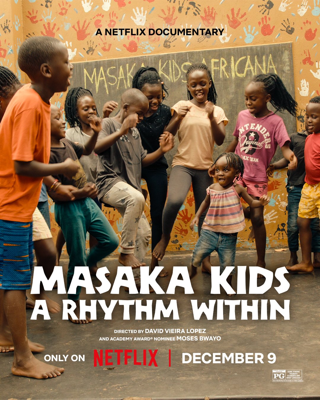 Masaka Kids - A Rhythm Within (2025).jpg