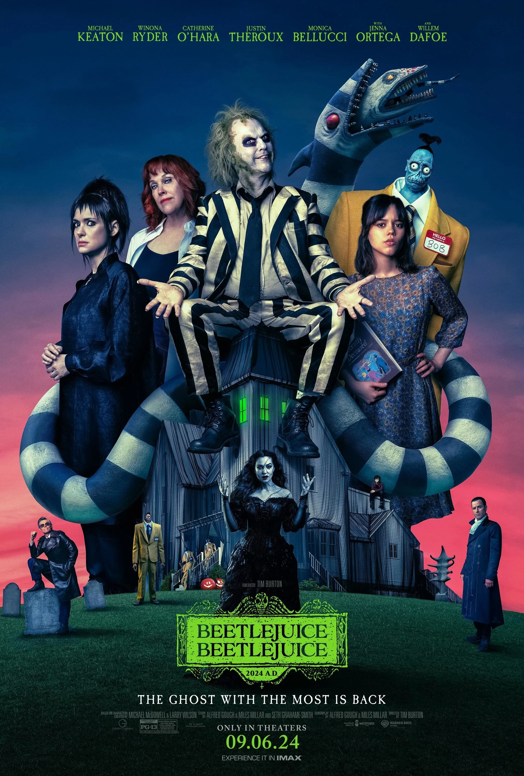 Beetlejuice Beetlejuice (2024).jpg