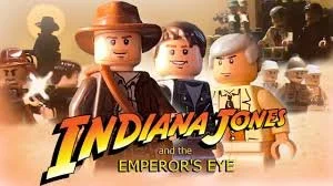 Indiana Jones And The Emperor's Eye (2016).jpg