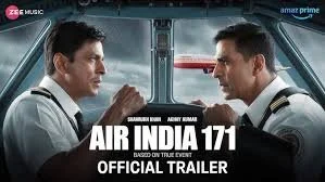 Air India 171 (2024).jpg