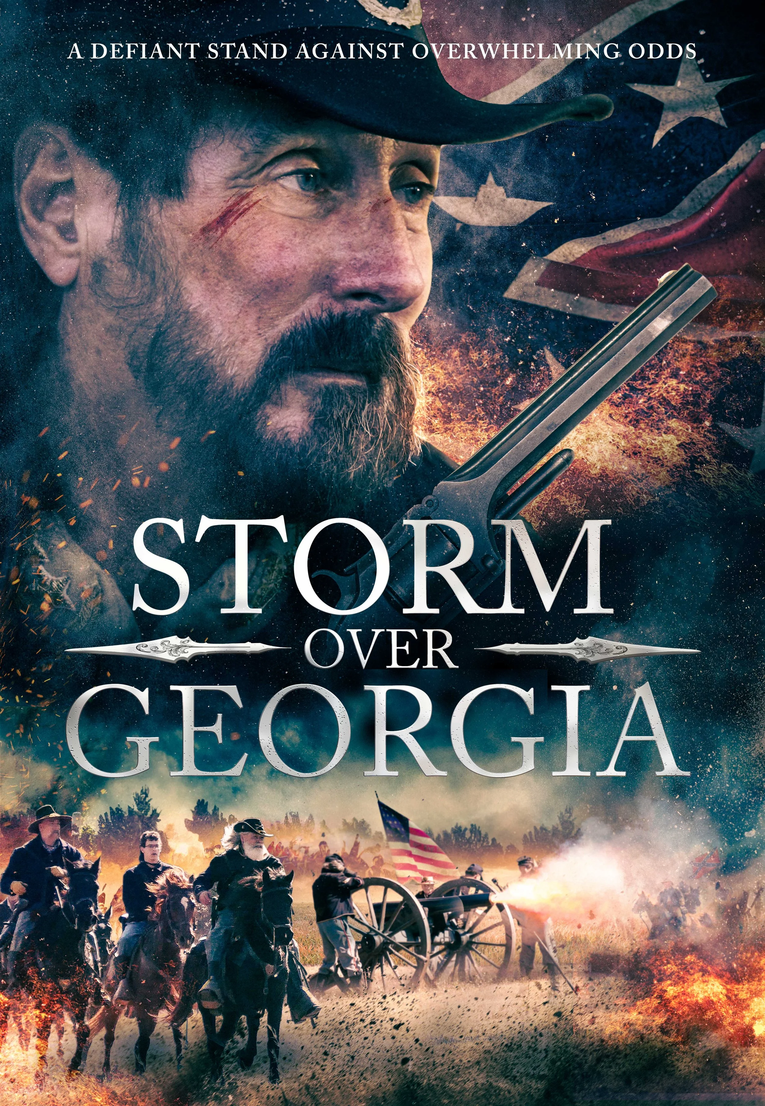 Storm Over Georgia (2023).jpg
