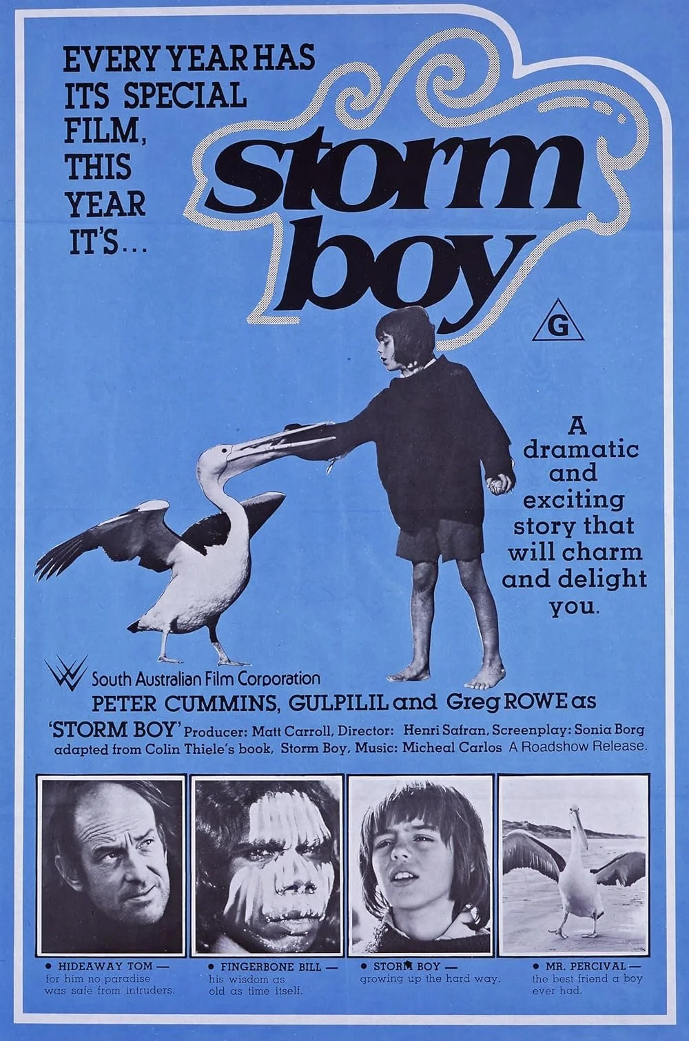 Storm Boy (1976).jpg