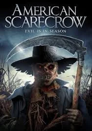 American Scarecrow (2020).jpg