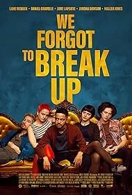 We Forgot To Break up (2024).jpg