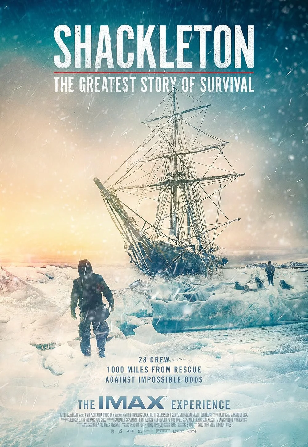 Shackleton - The Greatest Story Of Survival (2023).jpg