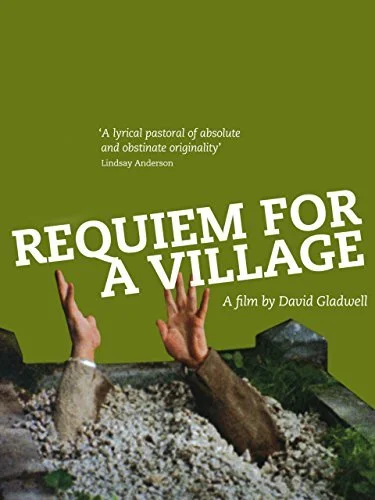 Requiem For A Village (1975)