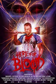 Here For Blood (2023).jpg