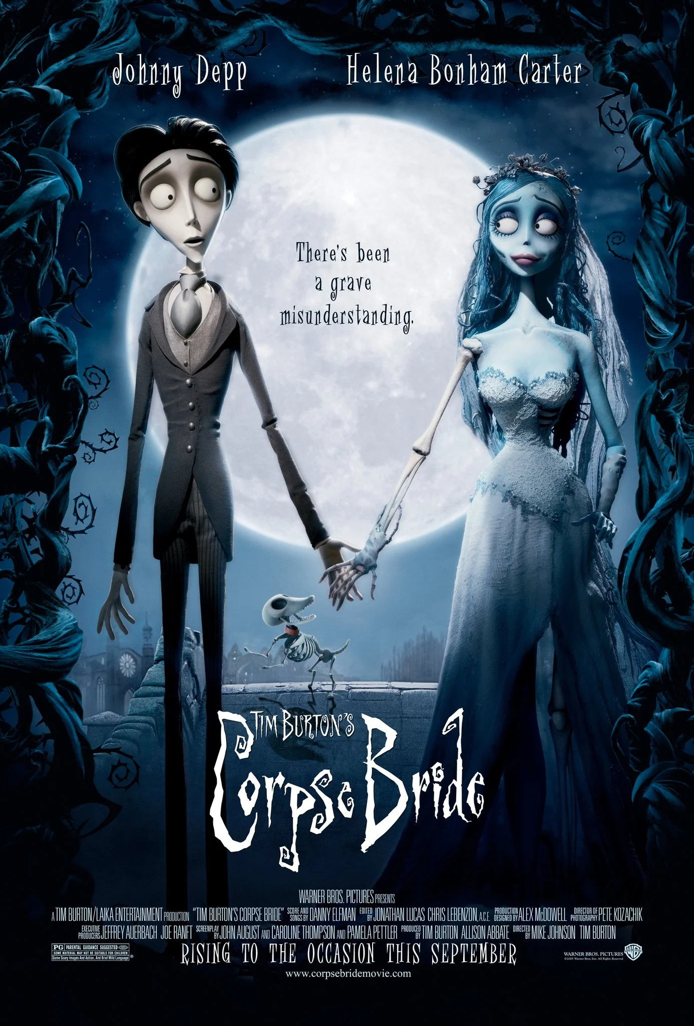 Corpse Bride (2006).jpg