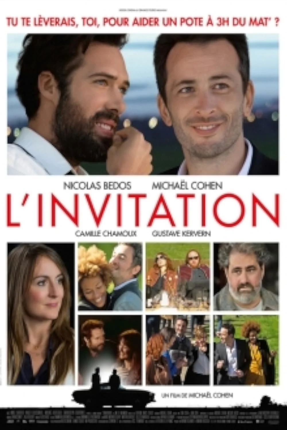 The Invitation (2016).jpg