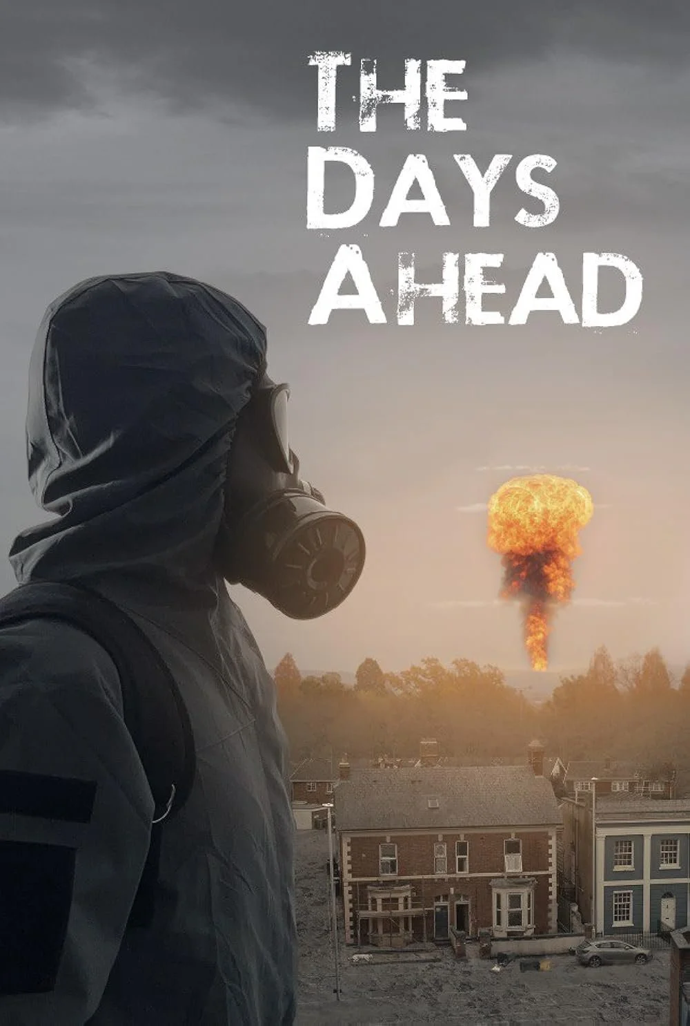 The Days Ahead (2025).jpg