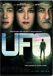 UFO (2018).jpg