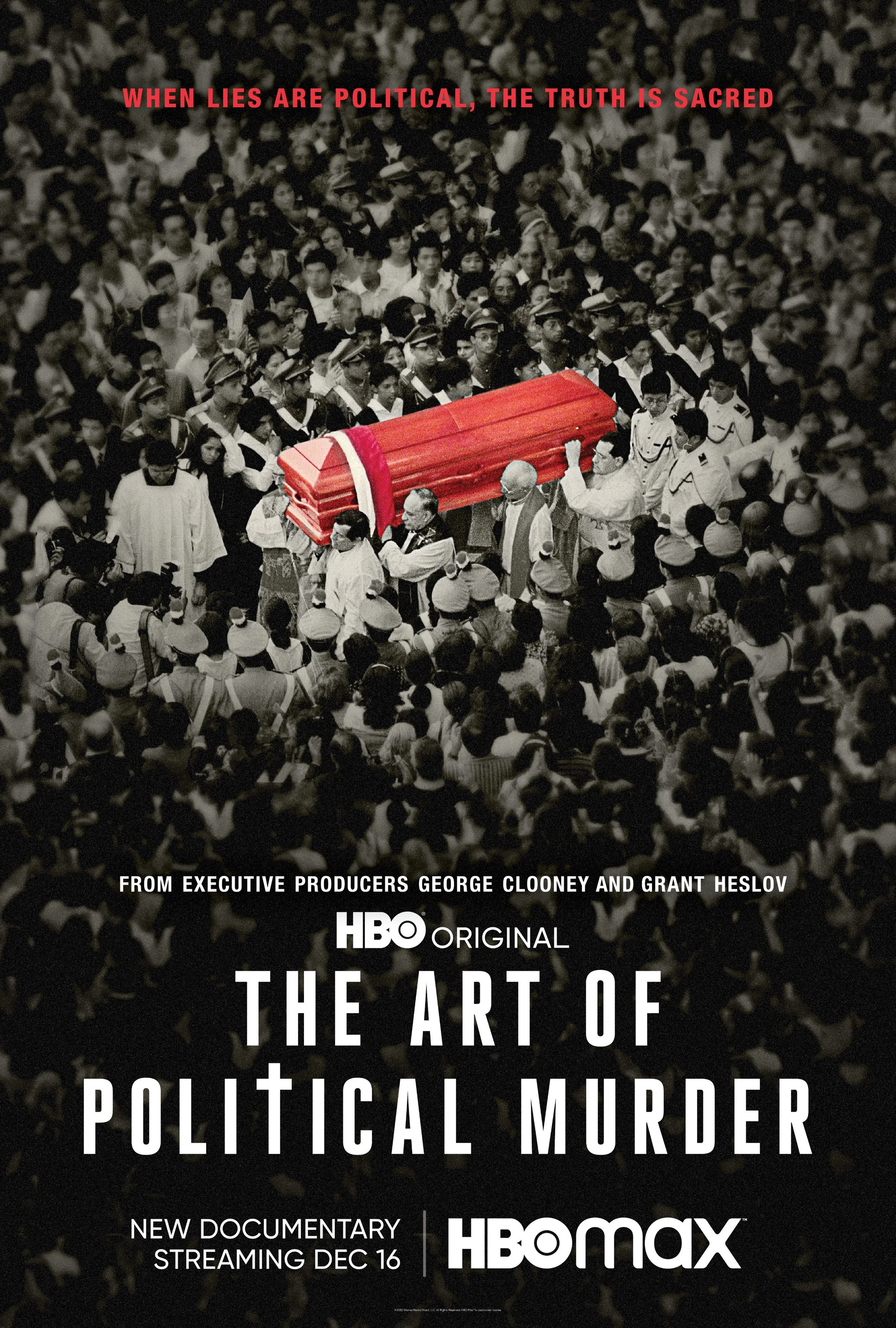 The Art Of Political Murder (2020).jpg