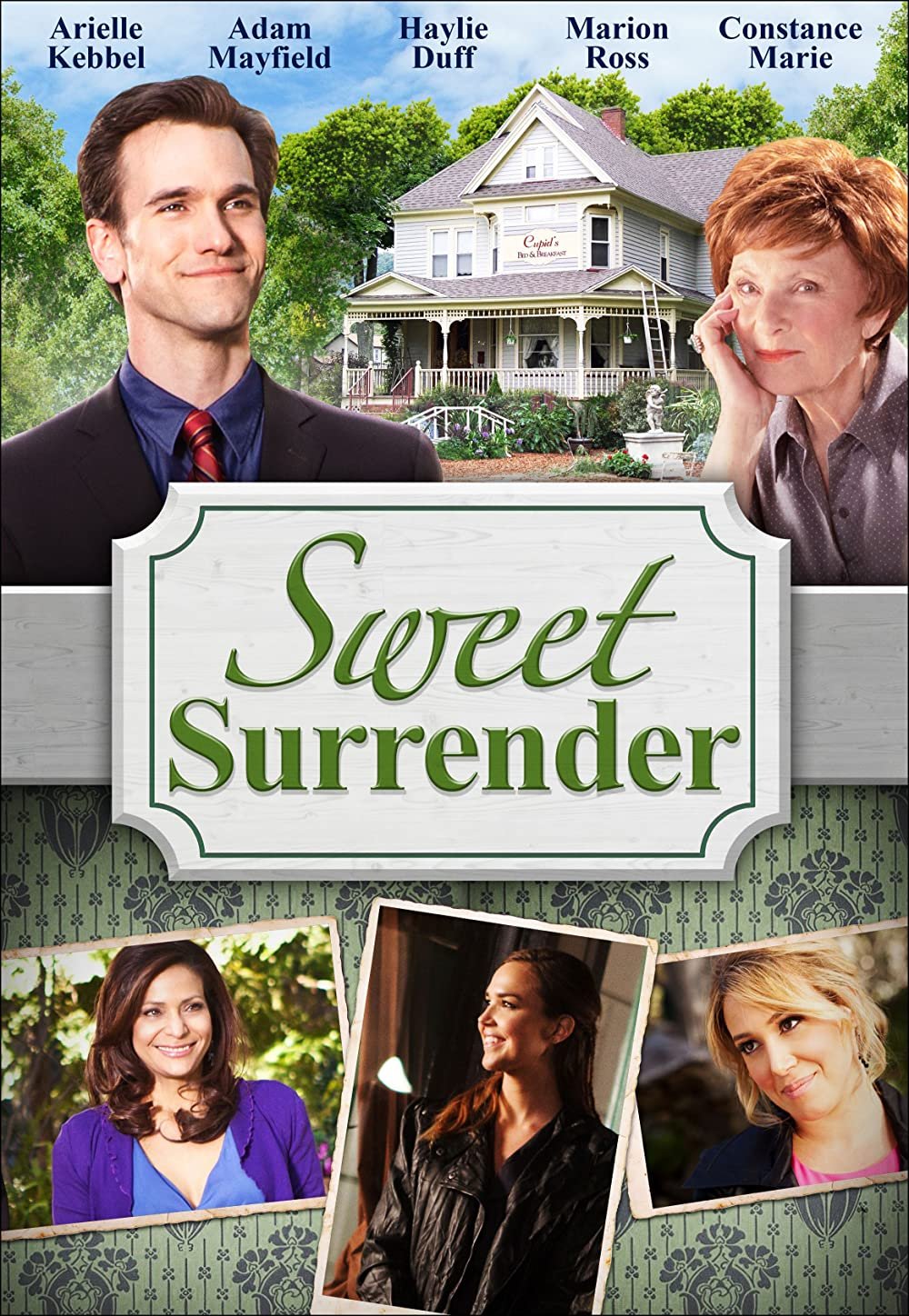 Sweet Surrender (2014) Haylie Duff Adam Mayfield.jpg