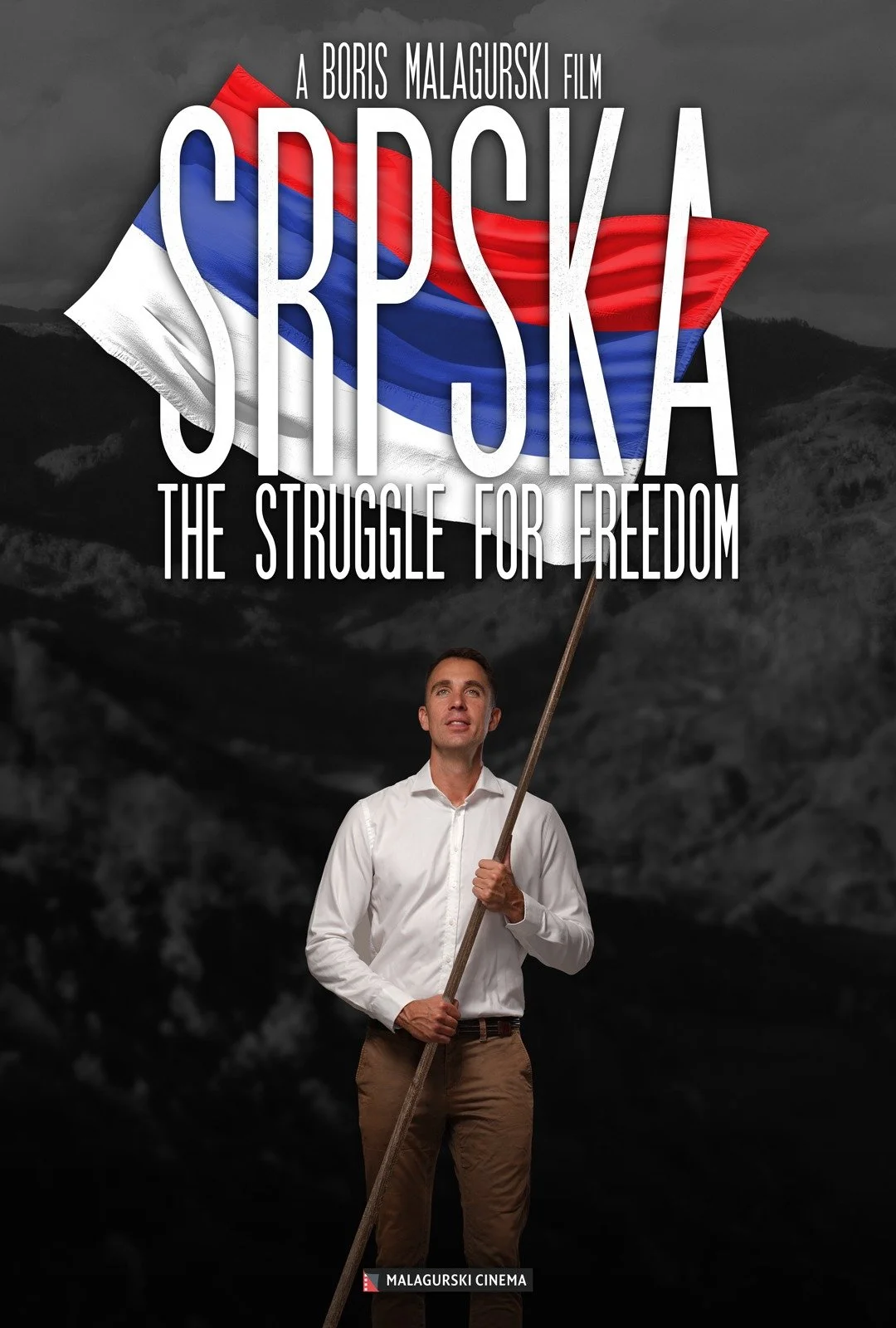 Srpska - The Struggle For Freedom (2022).jpg