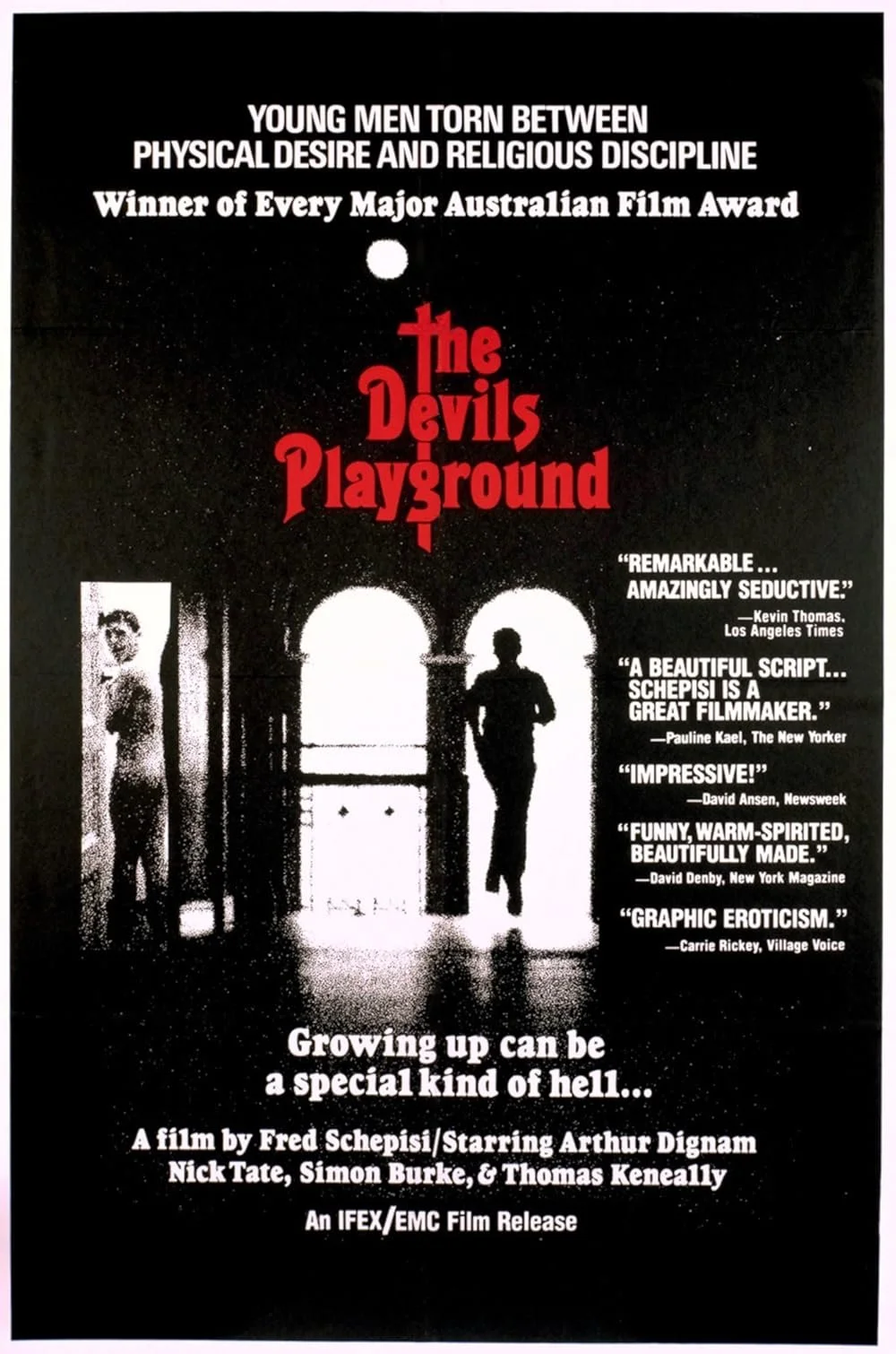 The Devil's Playground (1976).jpg
