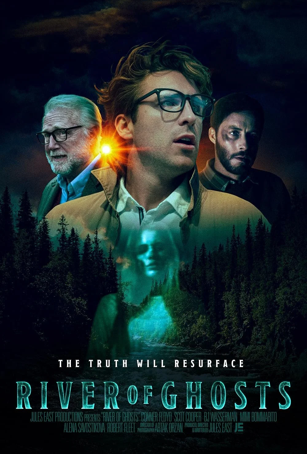 River Of Ghost (2024).jpg