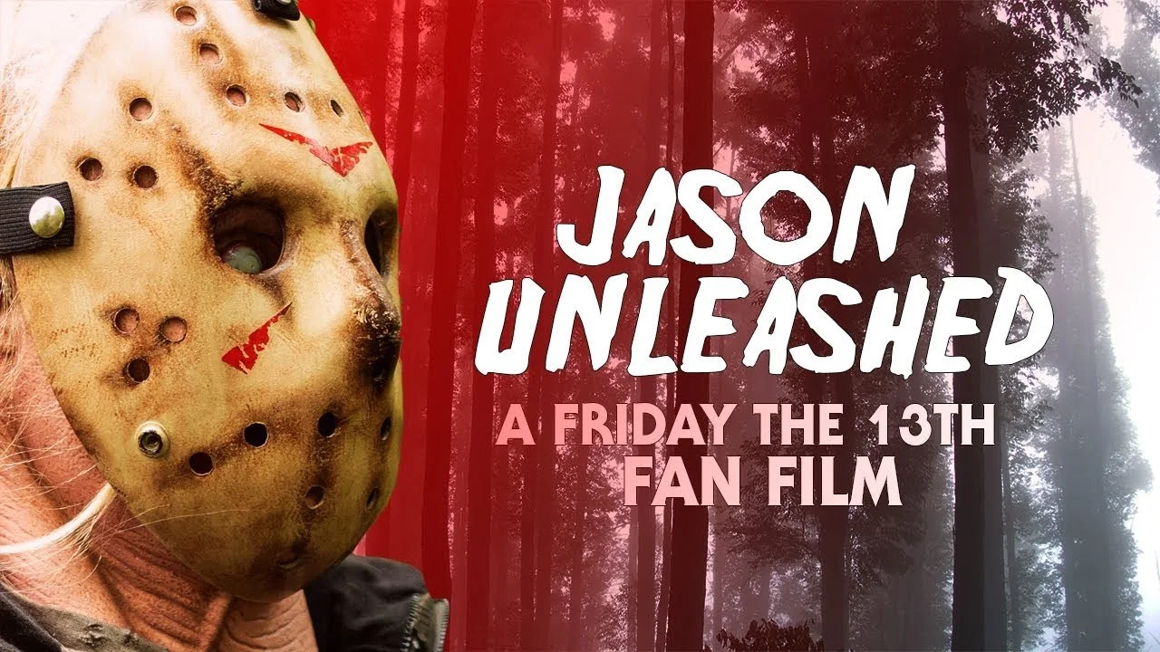 Friday The 13th - Jason Unleashed (2022).jpg