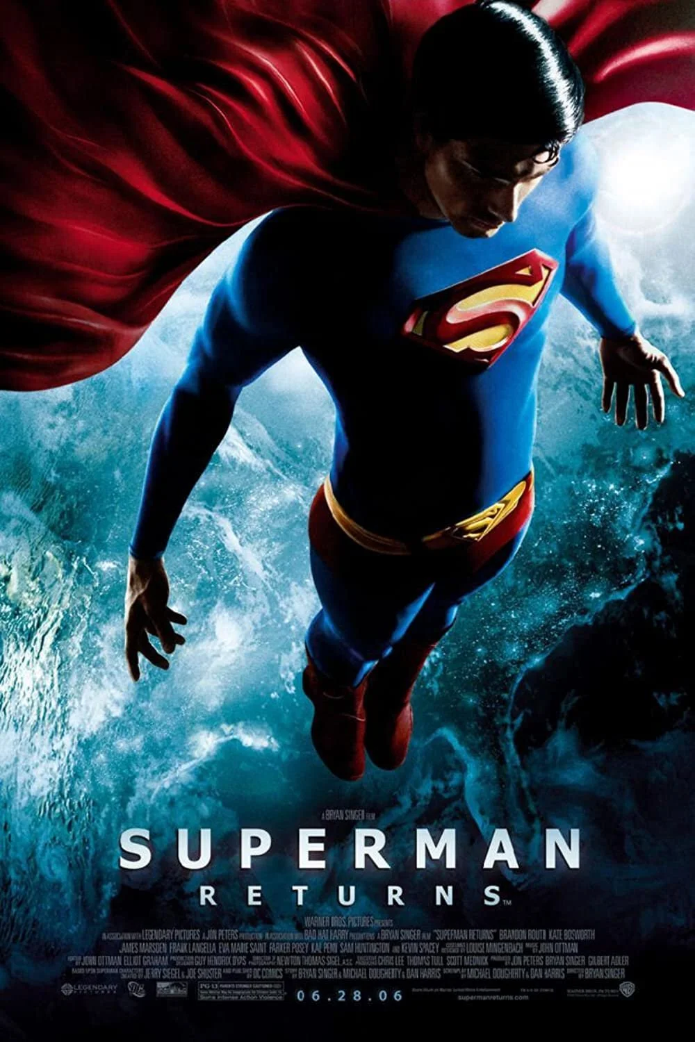 Superman Returns (2006).jpg
