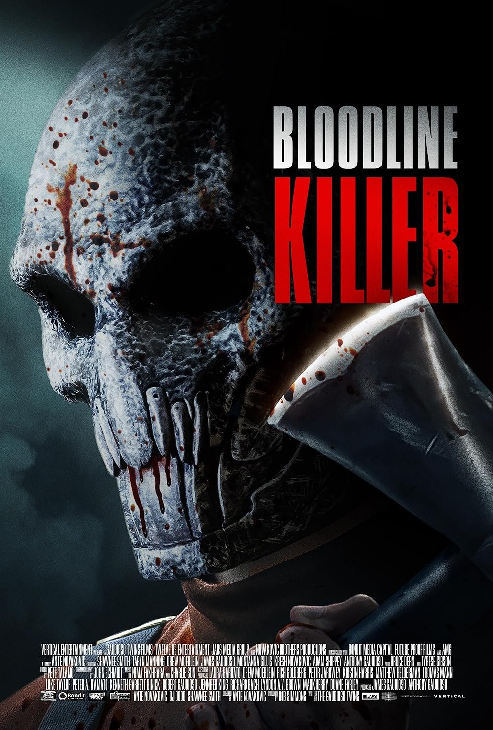 Bloodline Killer (2024).jpg