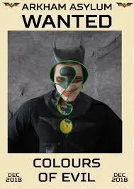 Batman - Colours Of Evil (2018).jpg