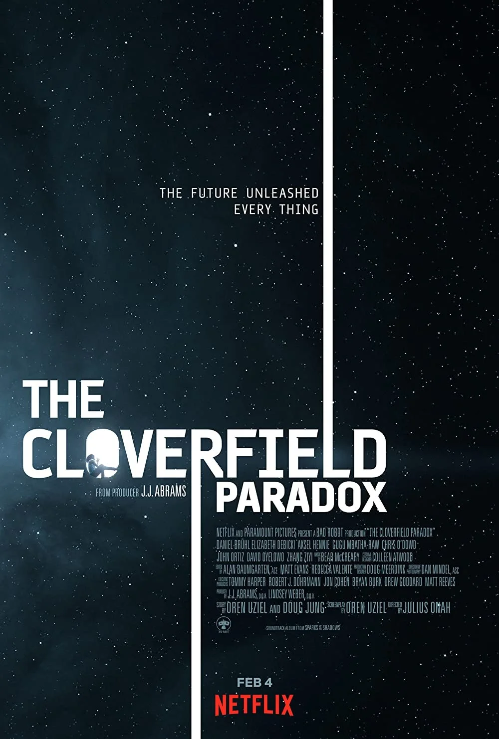 The Cloverfield Paradox (2018) John Goodman.jpg