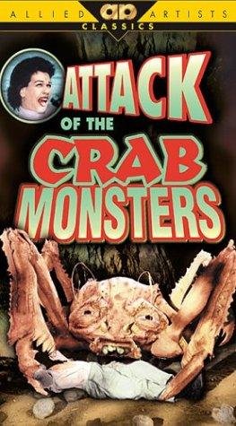 Attack Of The Crab Monsters (1957).jpg