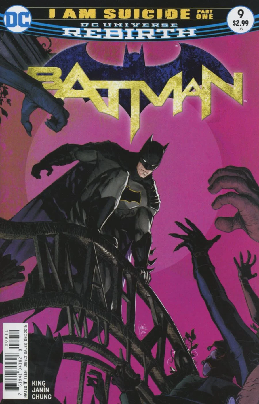Batman - I Am Suicide Motion Comic On DVD.jpg