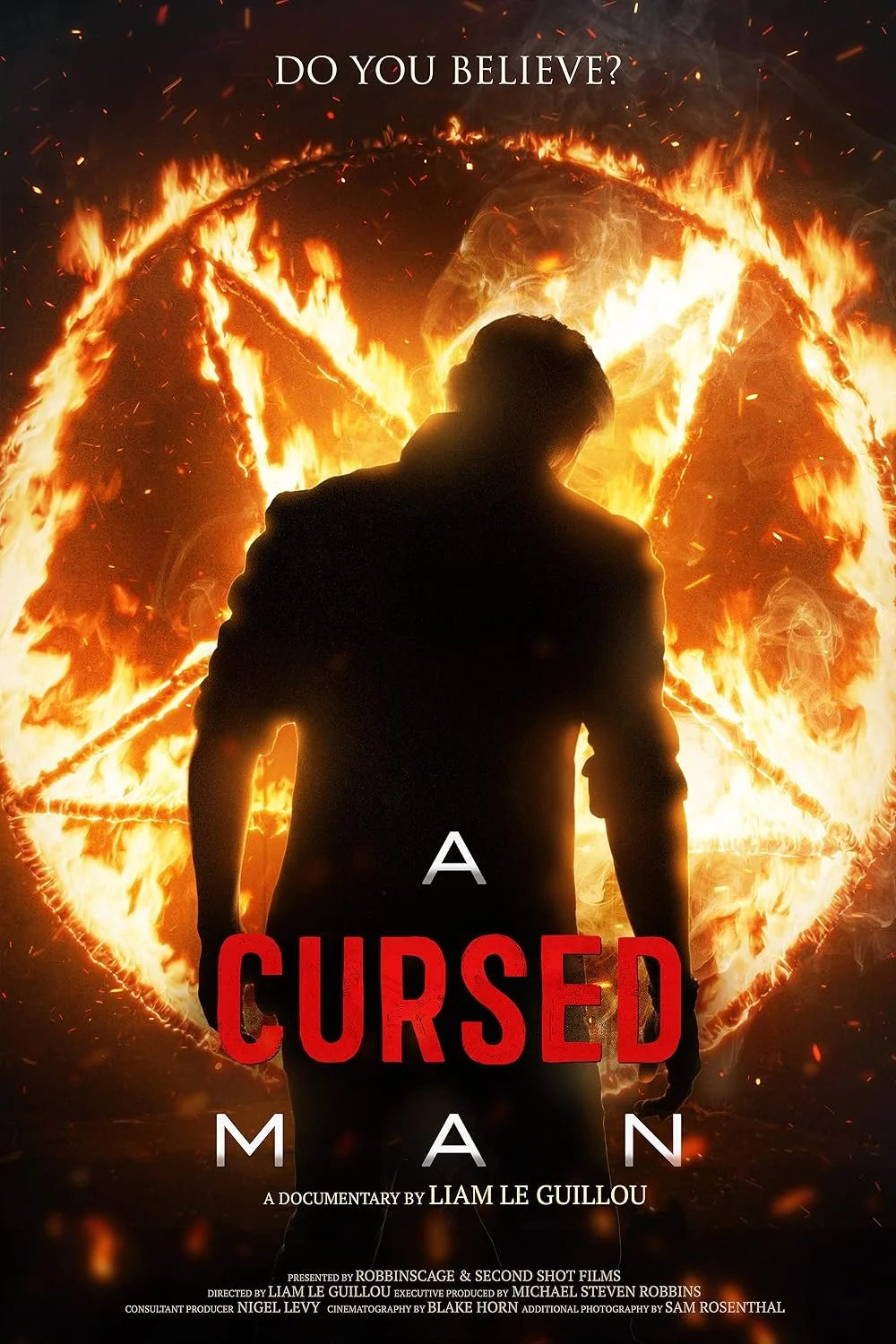 A Cursed Man (2025).jpg