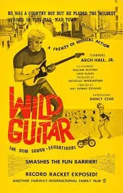 Wild Guitar (1962).jpg