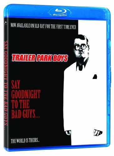 Say Goodnight To The Bad Guys (2008).jpg
