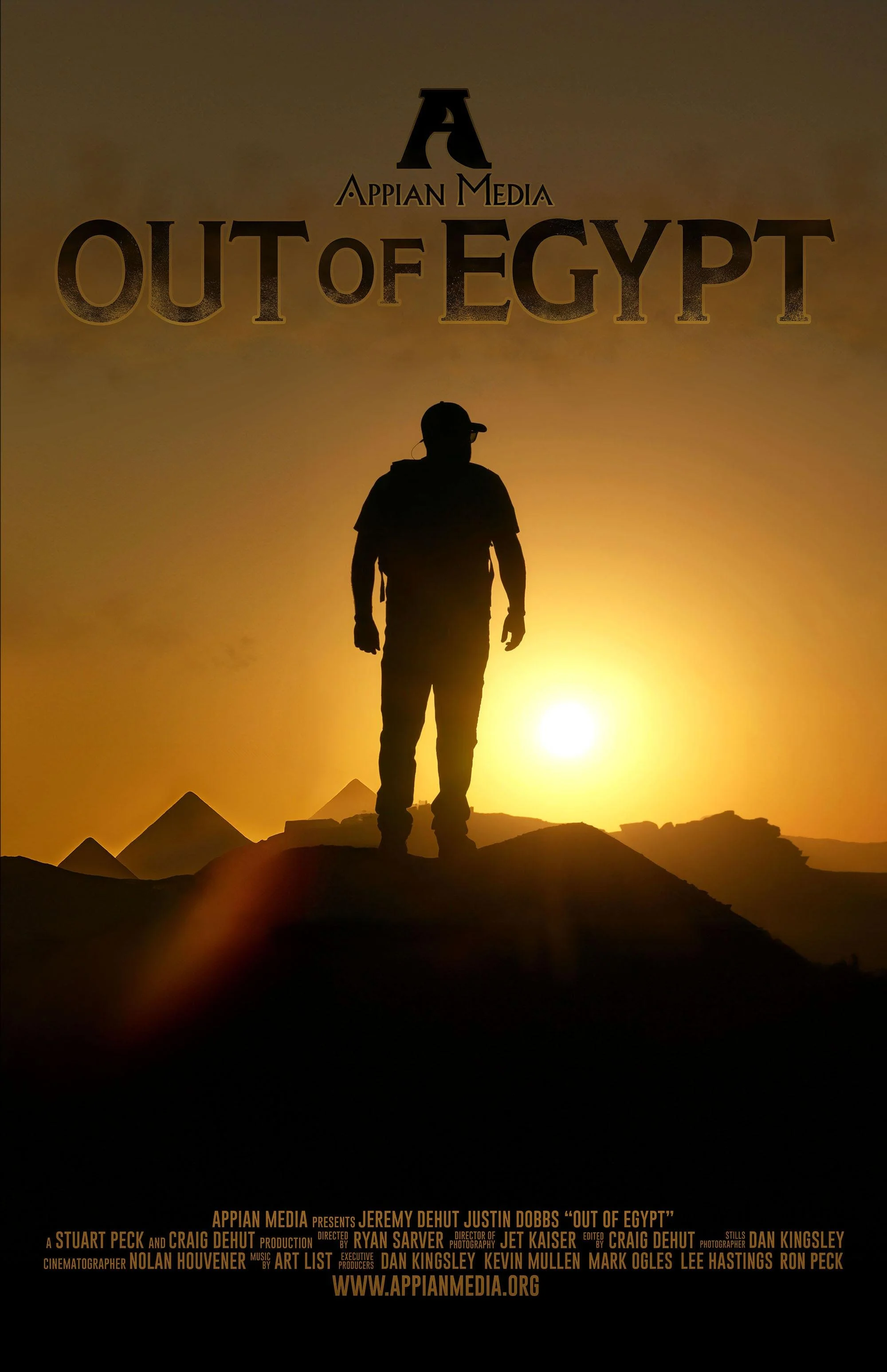 Out Of Egypt (2024).jpg