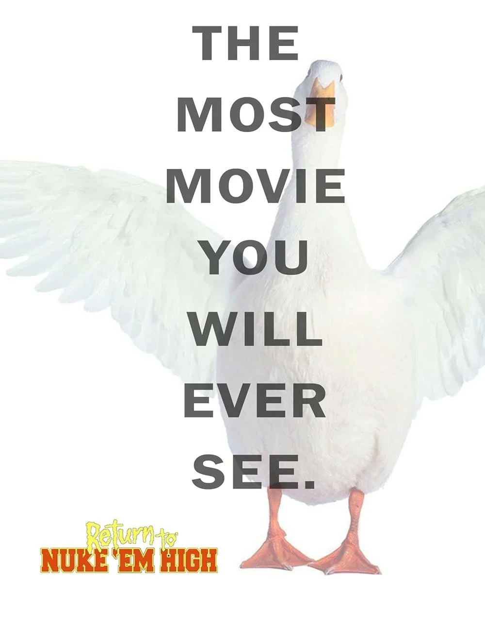 2 Girls 1 Duck (2019).jpg