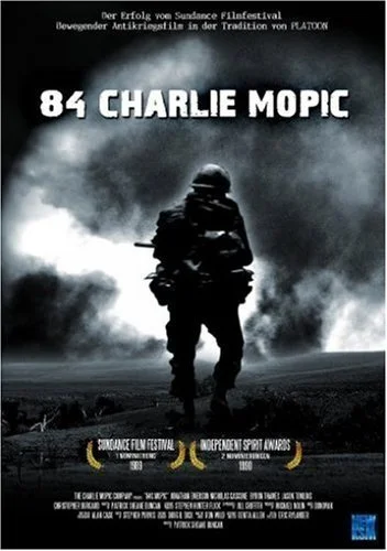 84C MoPic (1989)