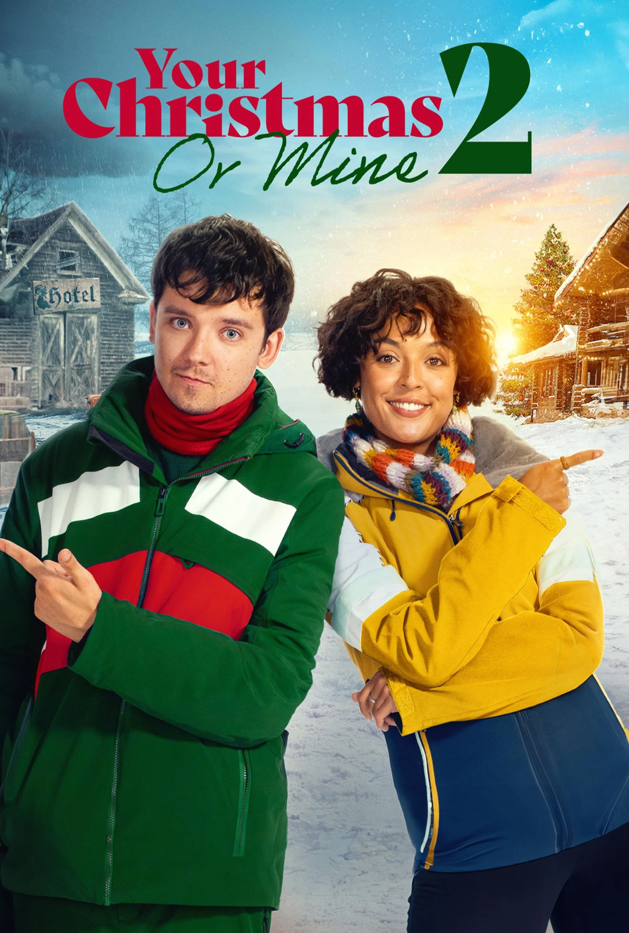 Your Christmas Or Mine 2 (2022).jpg