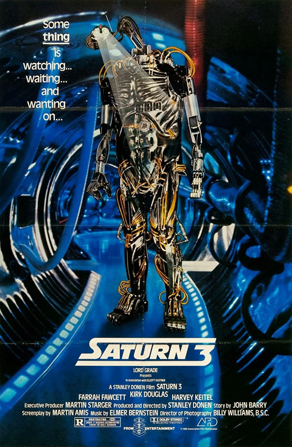 Saturn 3 (1980) Kirk Douglas Farrah Fawcett.jpg
