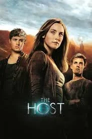 The Host (2013).jpg