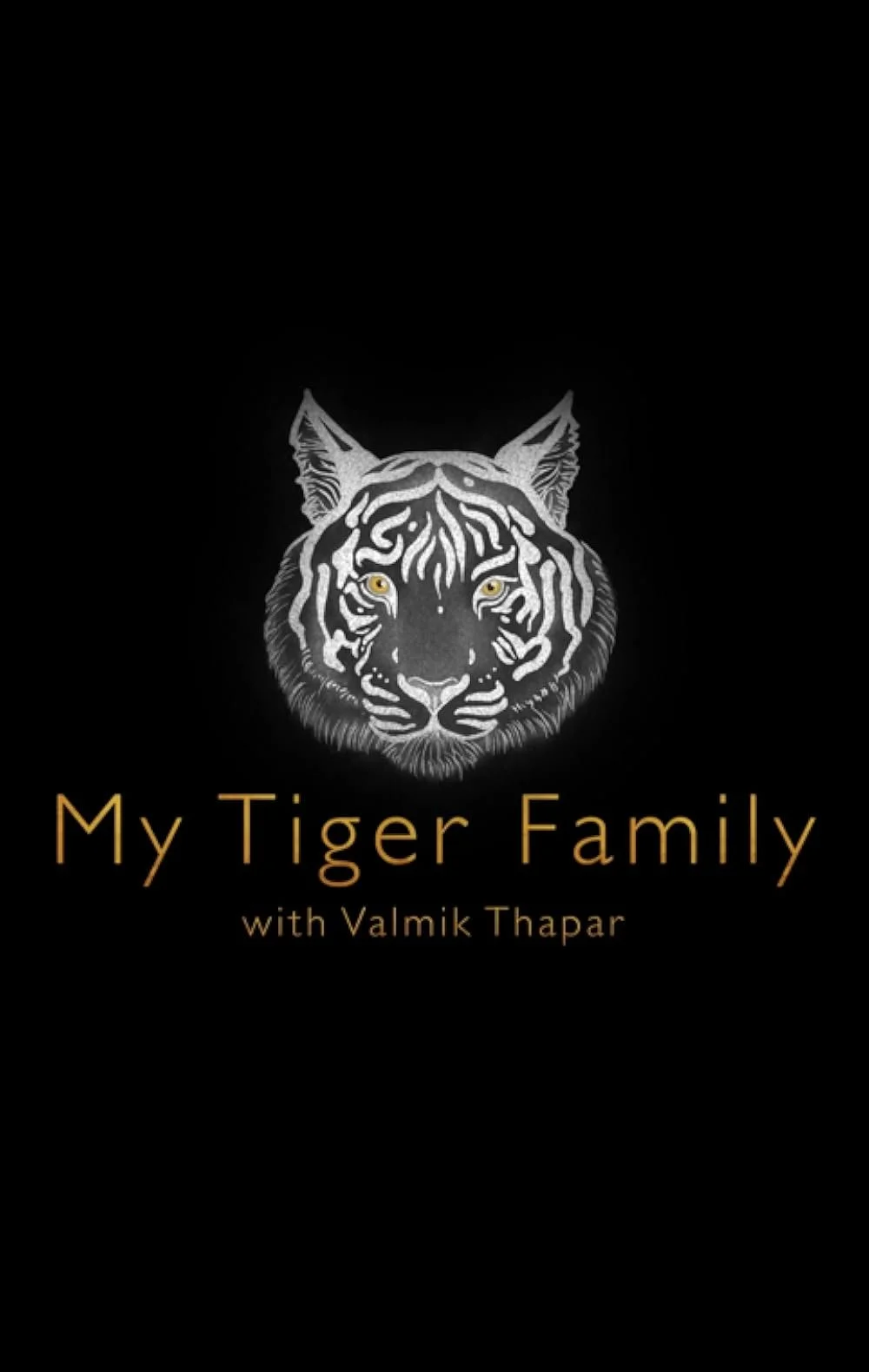 My Tiger Family (2024).jpg