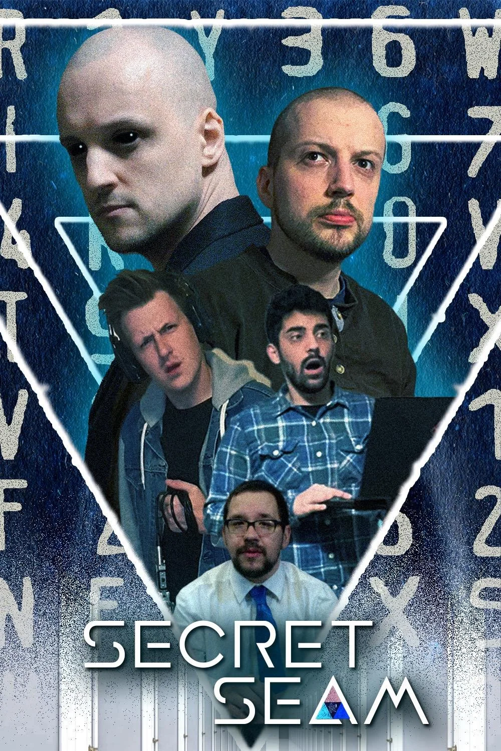 Secret Seam (2023).jpg